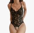 Body sexy aperto