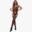 Intimo sexy